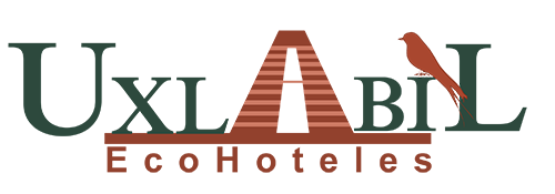 Hoteles UXLABIL
