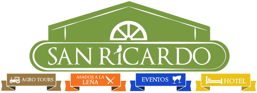Hotel San Ricardo